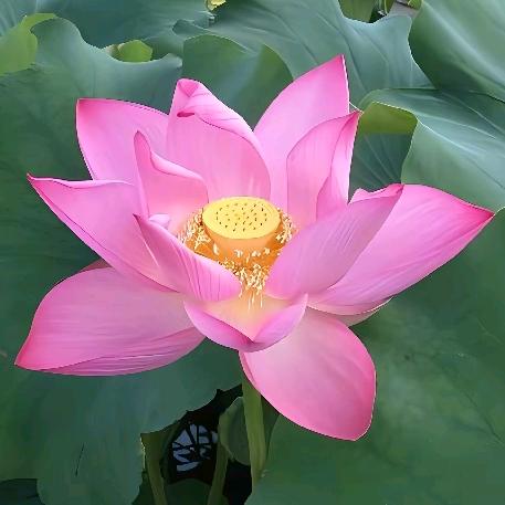 花开富贵^，，，