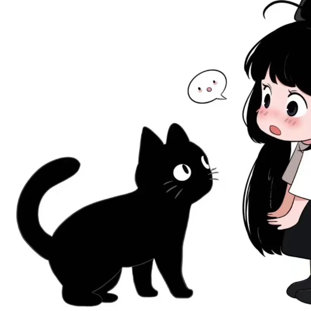 QQ软糖