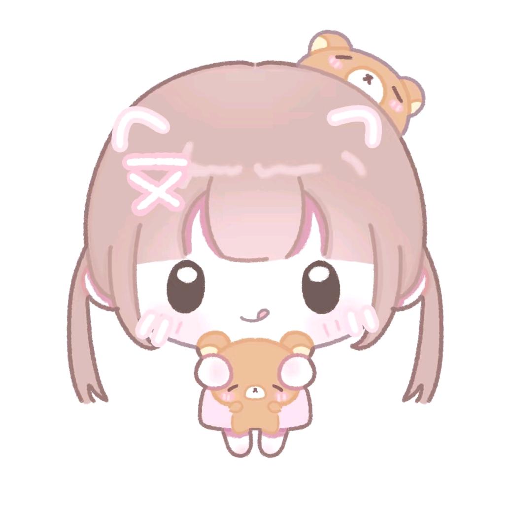 郁萌