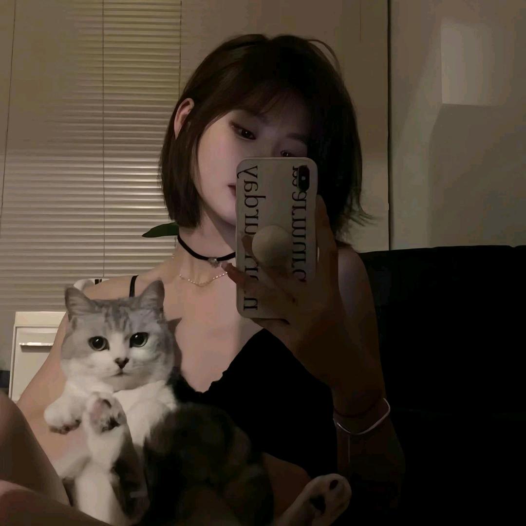 琴姐姐💕