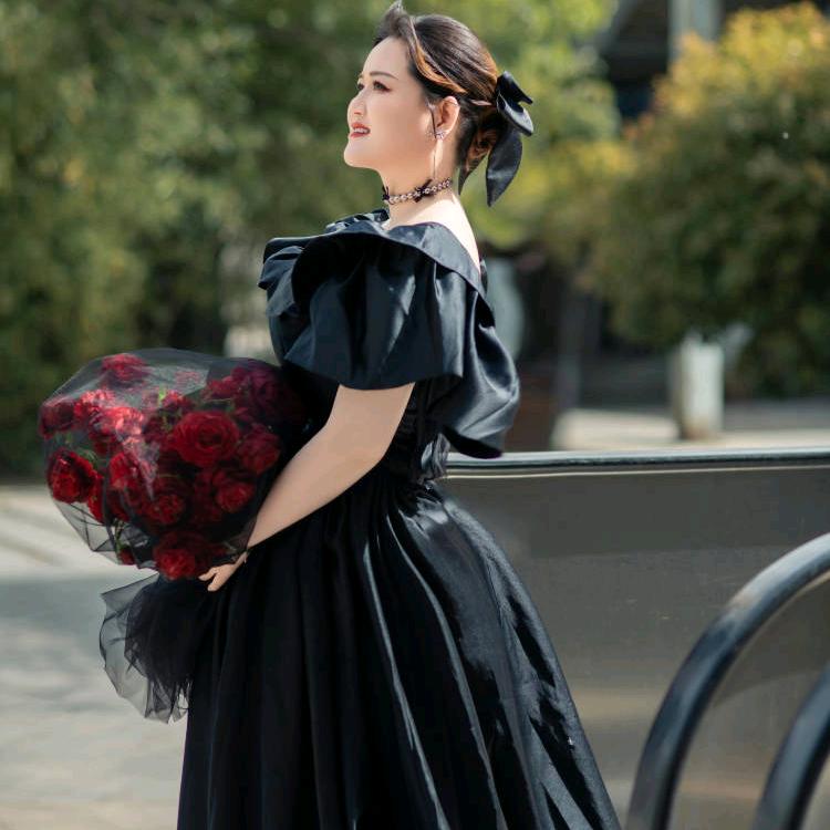 ℳꦿ💔❥张家姐姐꧔ꦿ᭄