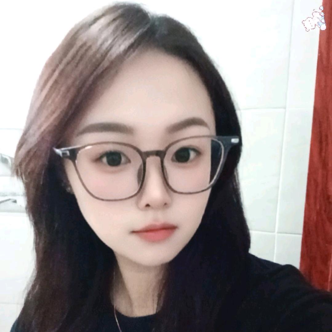 小张呀