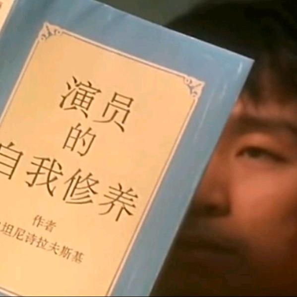 先下去沉淀沉淀