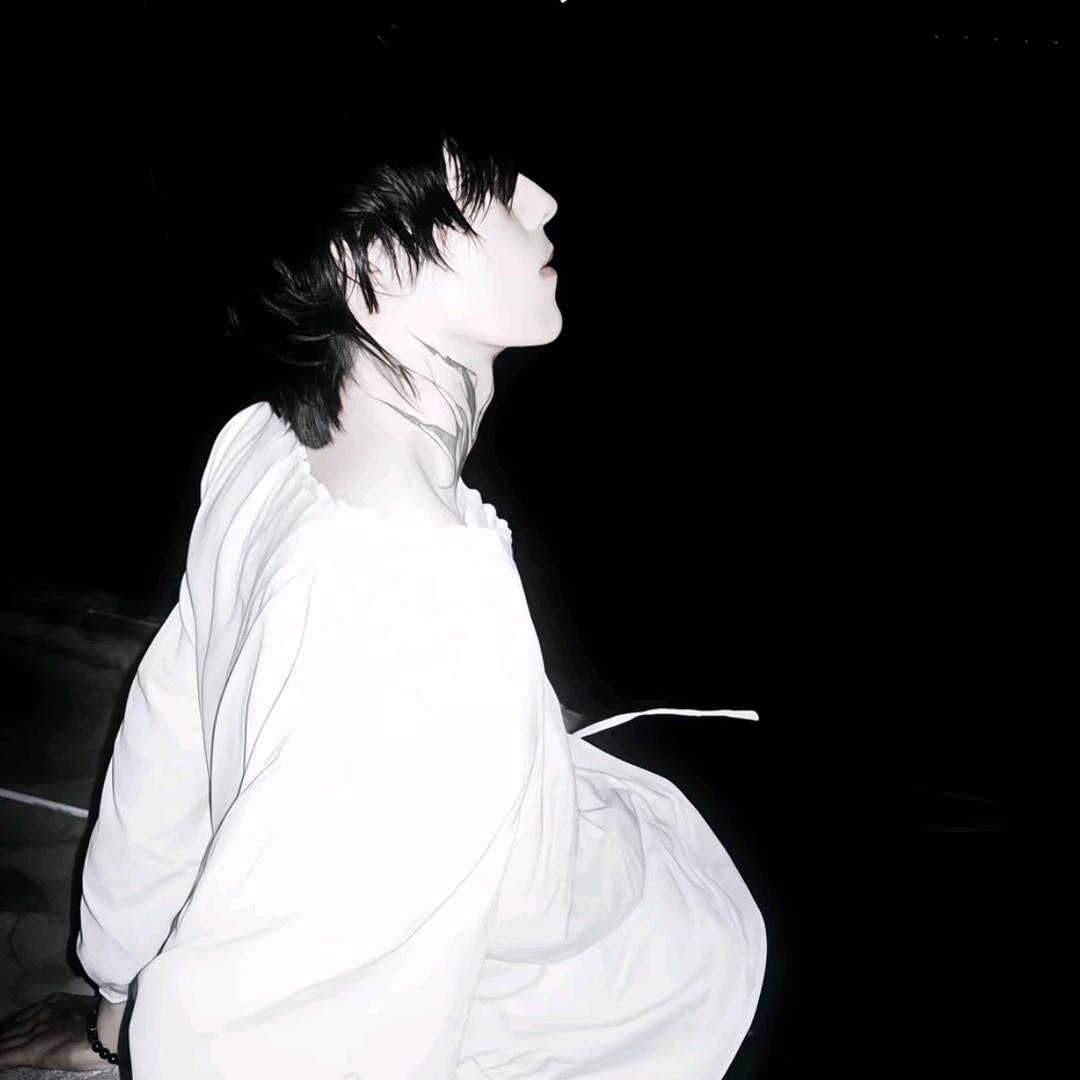 山远