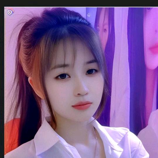 梦里有你