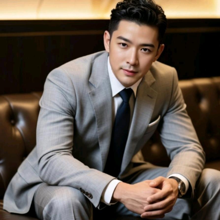 &寒江孤影江湖故人~相逢何必曾相识