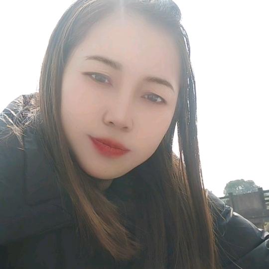 🌿雨落~心尘🍁