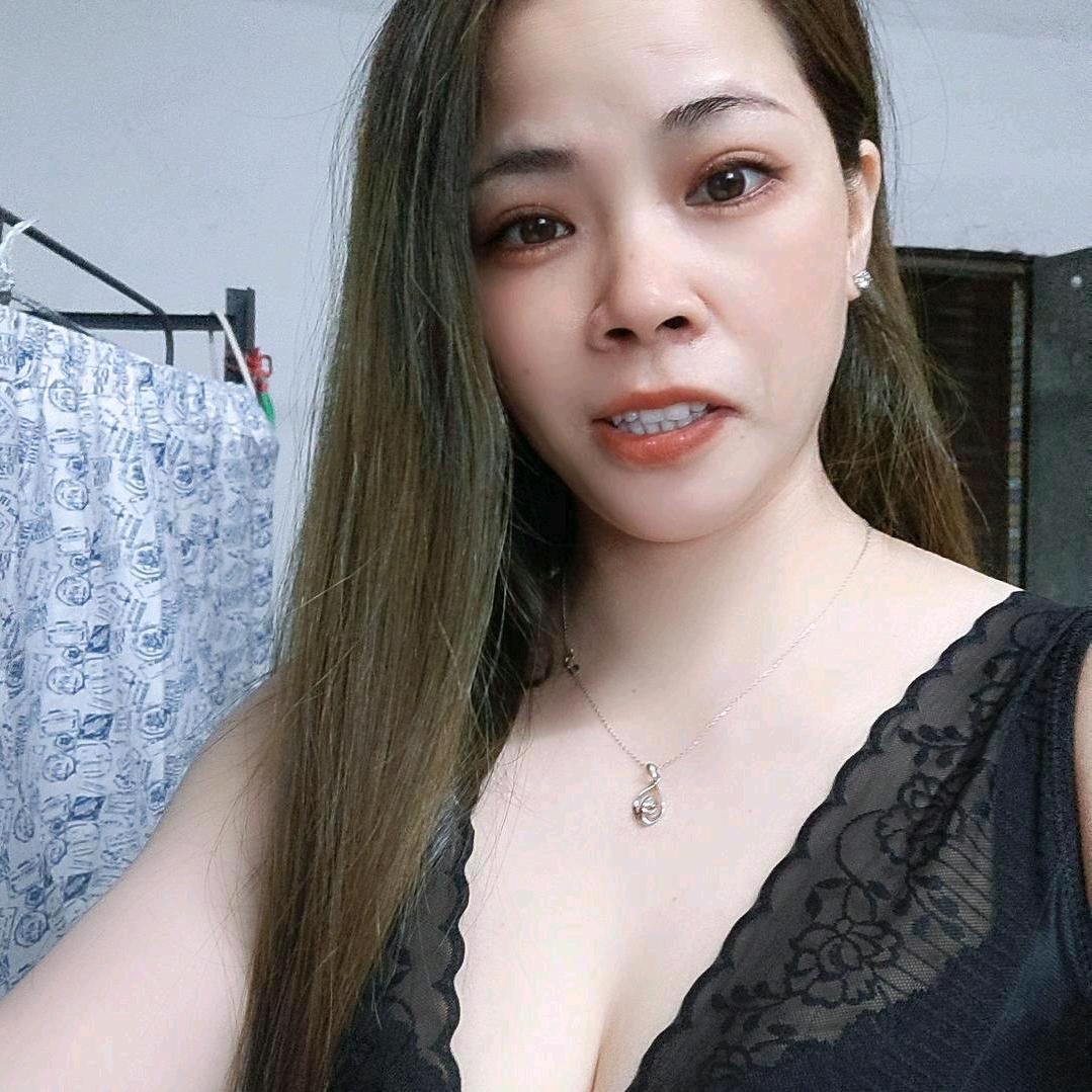 张家倩爷