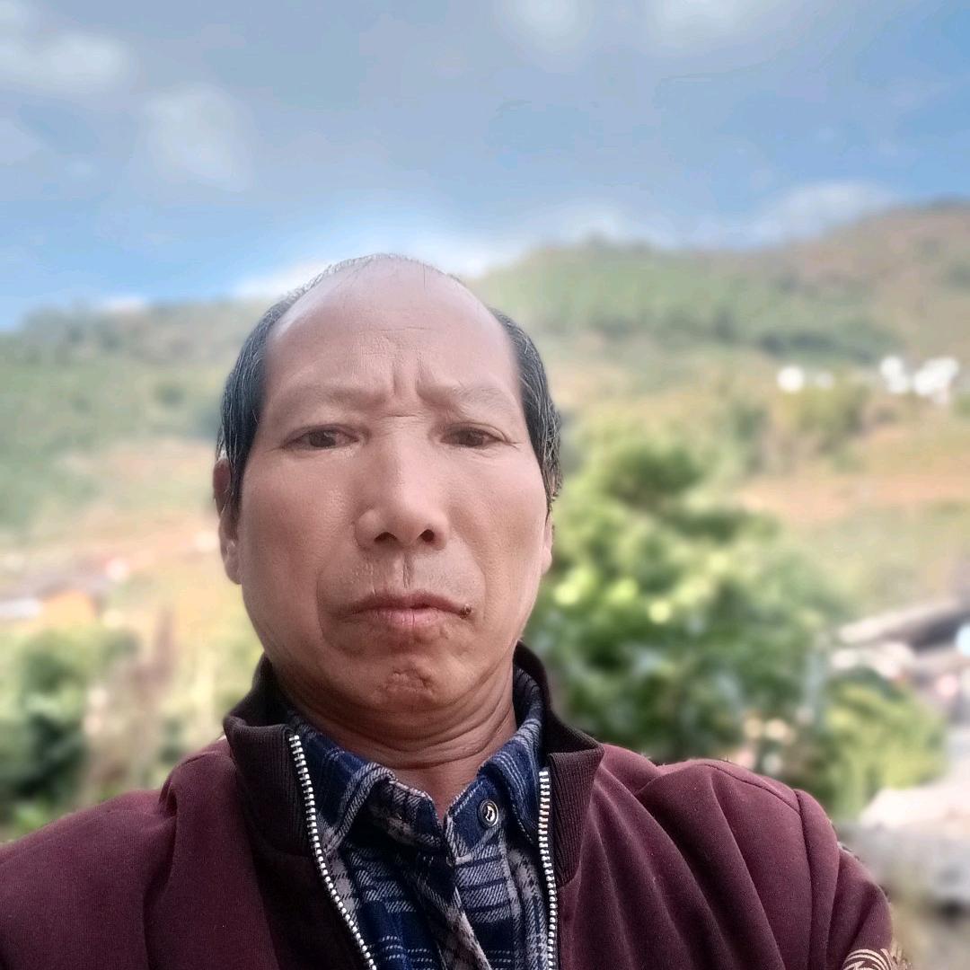 冬暖夏凉