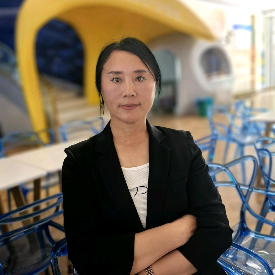 晚晴姐（8.50）直播