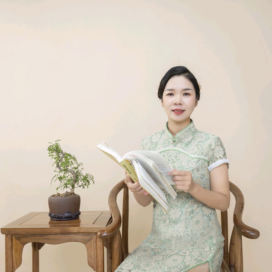 陈昌文老板社群黄玲利