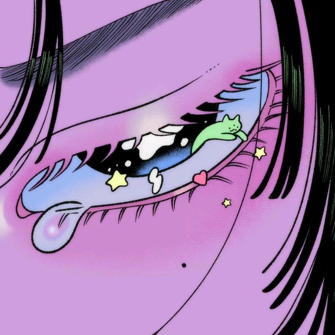 苏苏♡ⁱᵐᵃᵒ