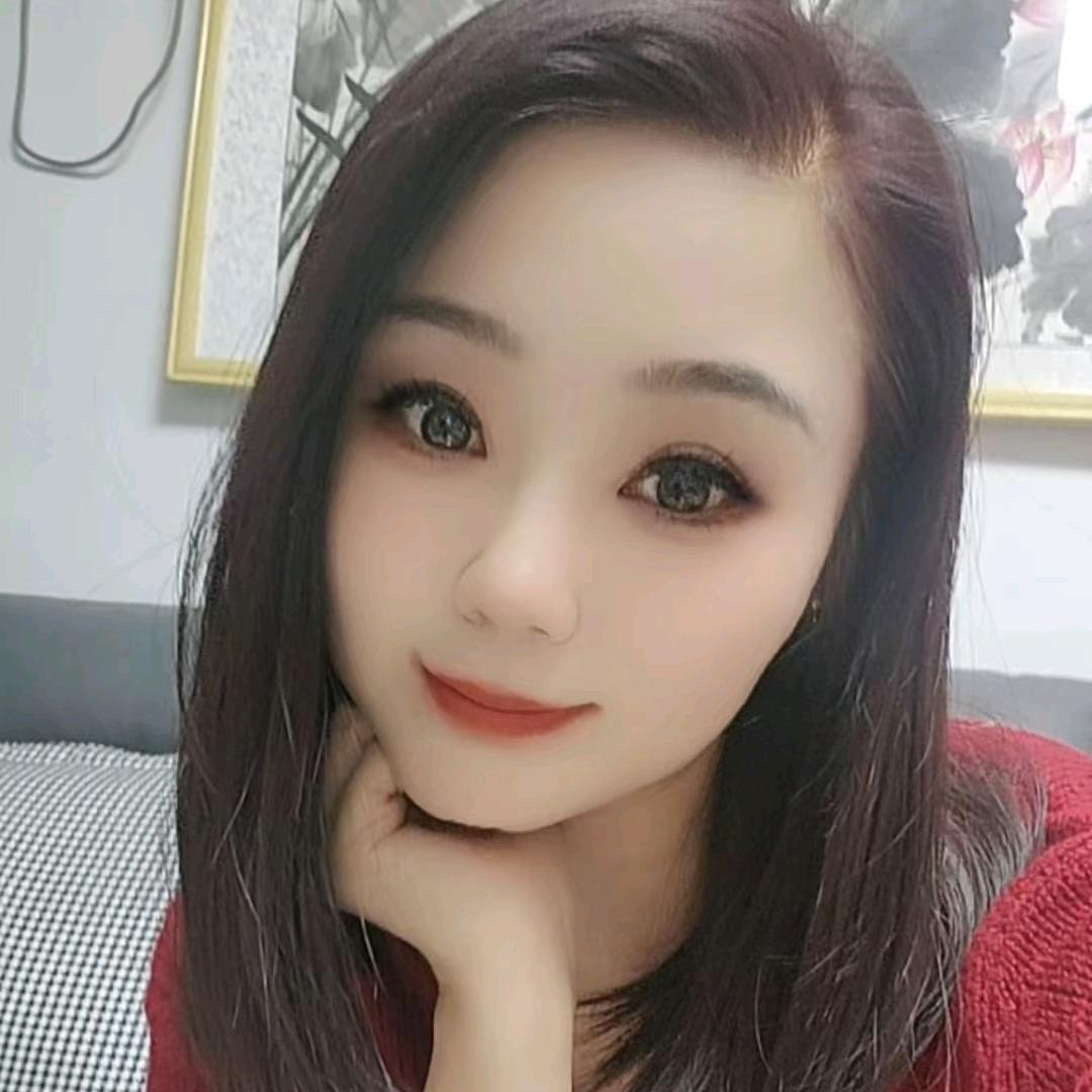 🐯🌸王👑娟🐭🐏