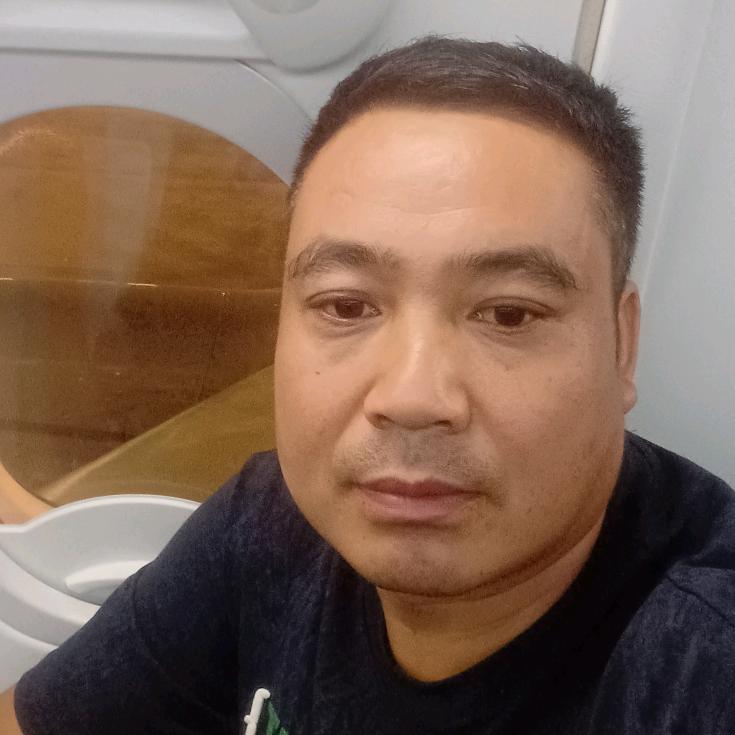 @<钟哥有约>寻找有缘人