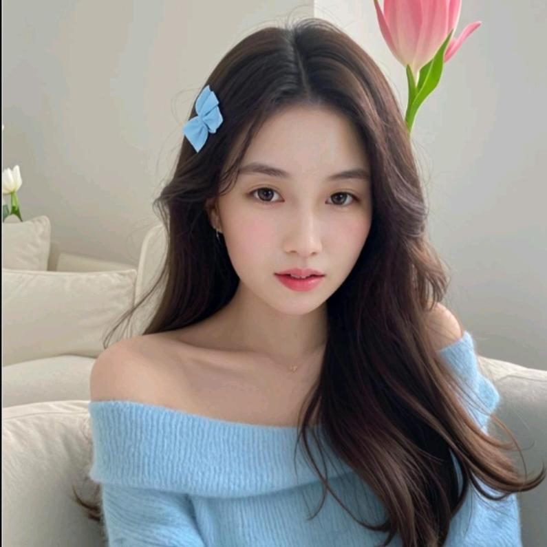 এ᭄楚❤ 玲ོꦿృ༊