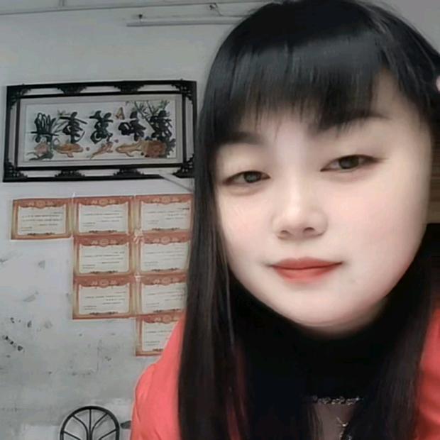 兰兰