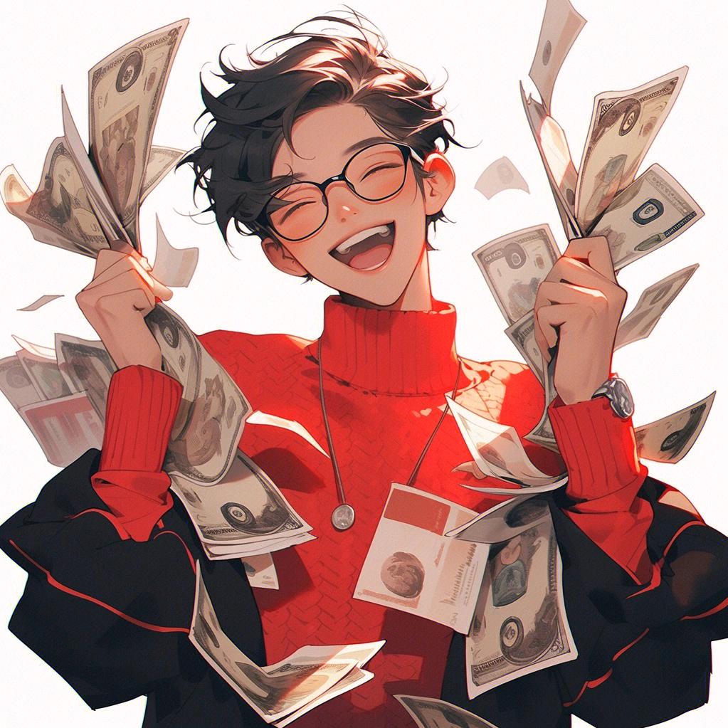 你是孤岛我是大海