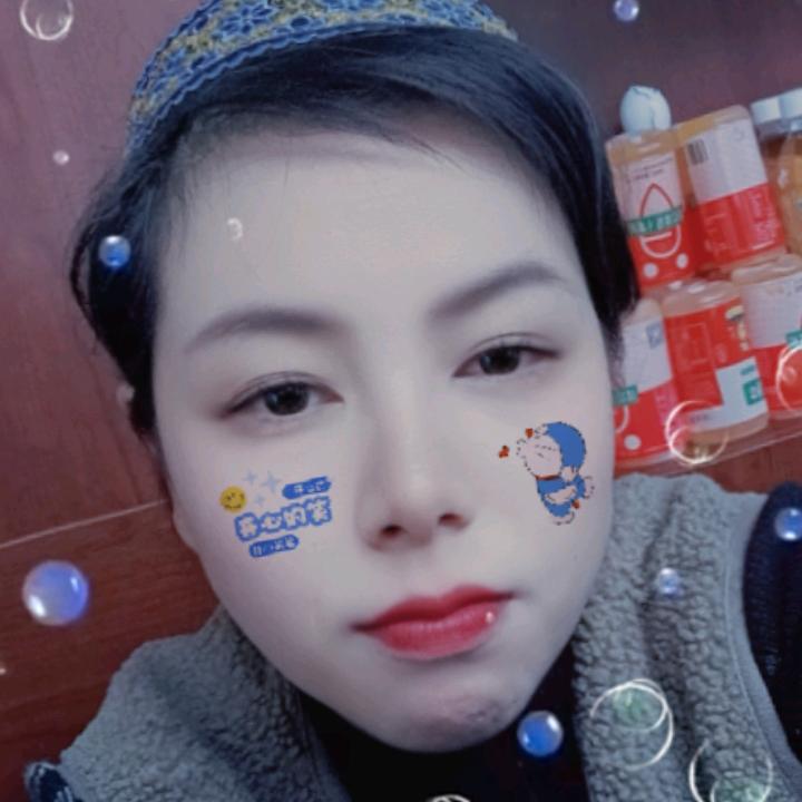 暖和湾四喜烧烤