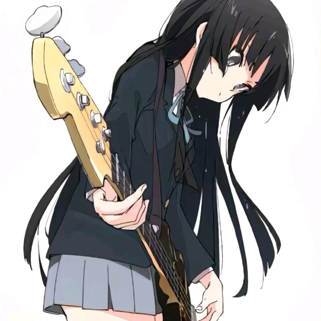 萧子
