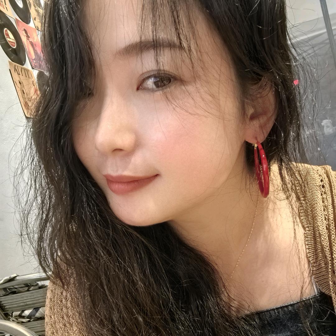 玲玲
