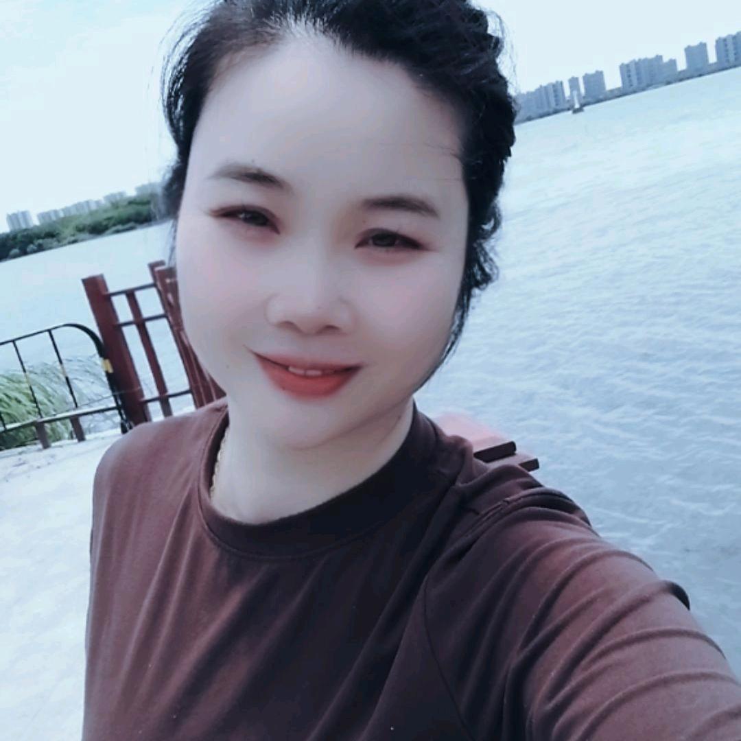 随心