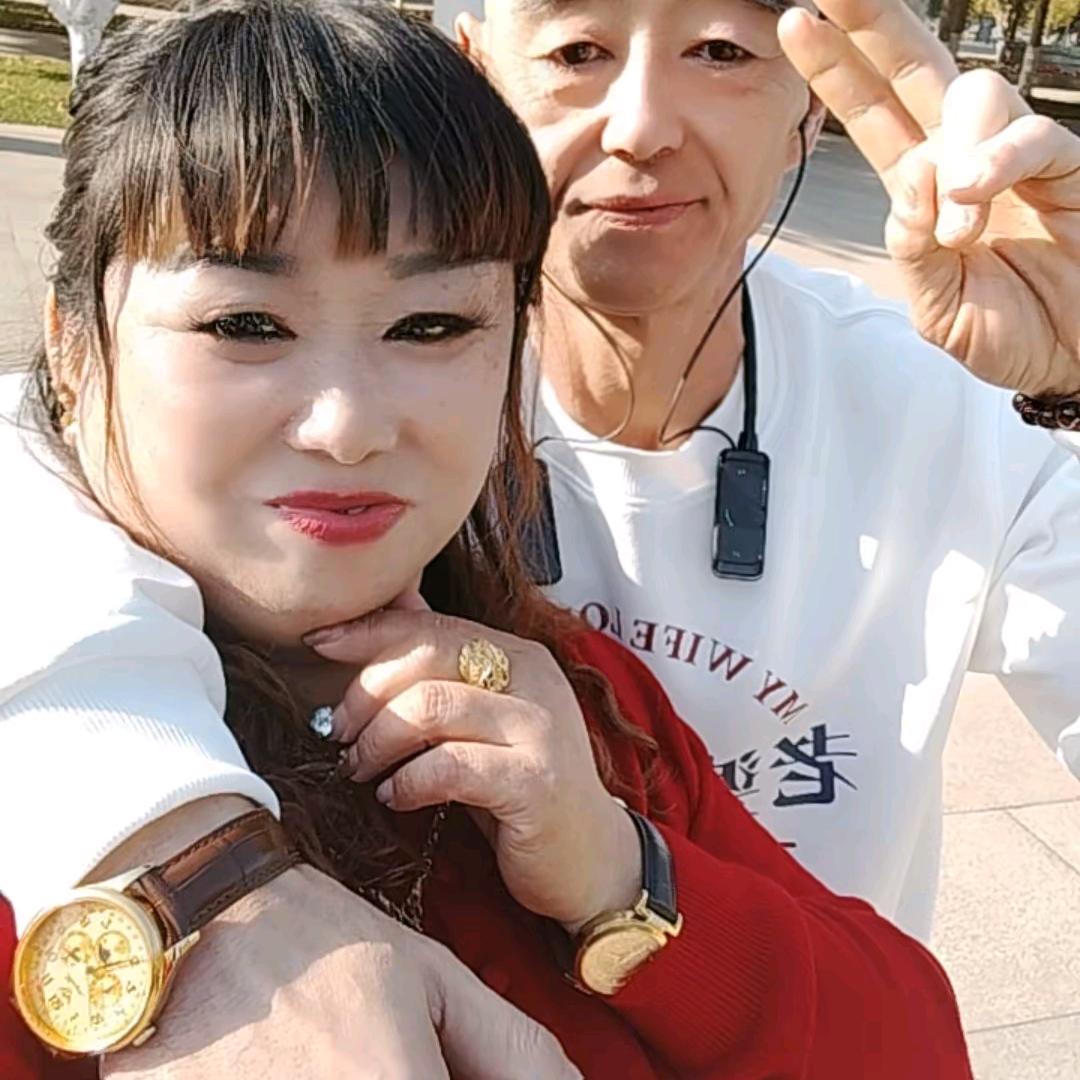 幸福女人7827925877