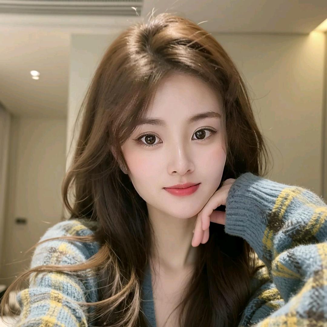 ღ᭄ꫛ时来运转好运连连🍊࿐ 🍒皖豫