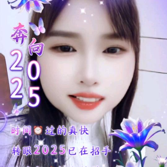 沉默