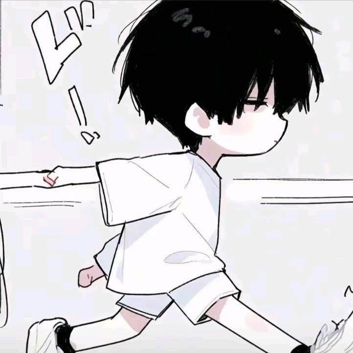 lk哈哈（三角洲行动）