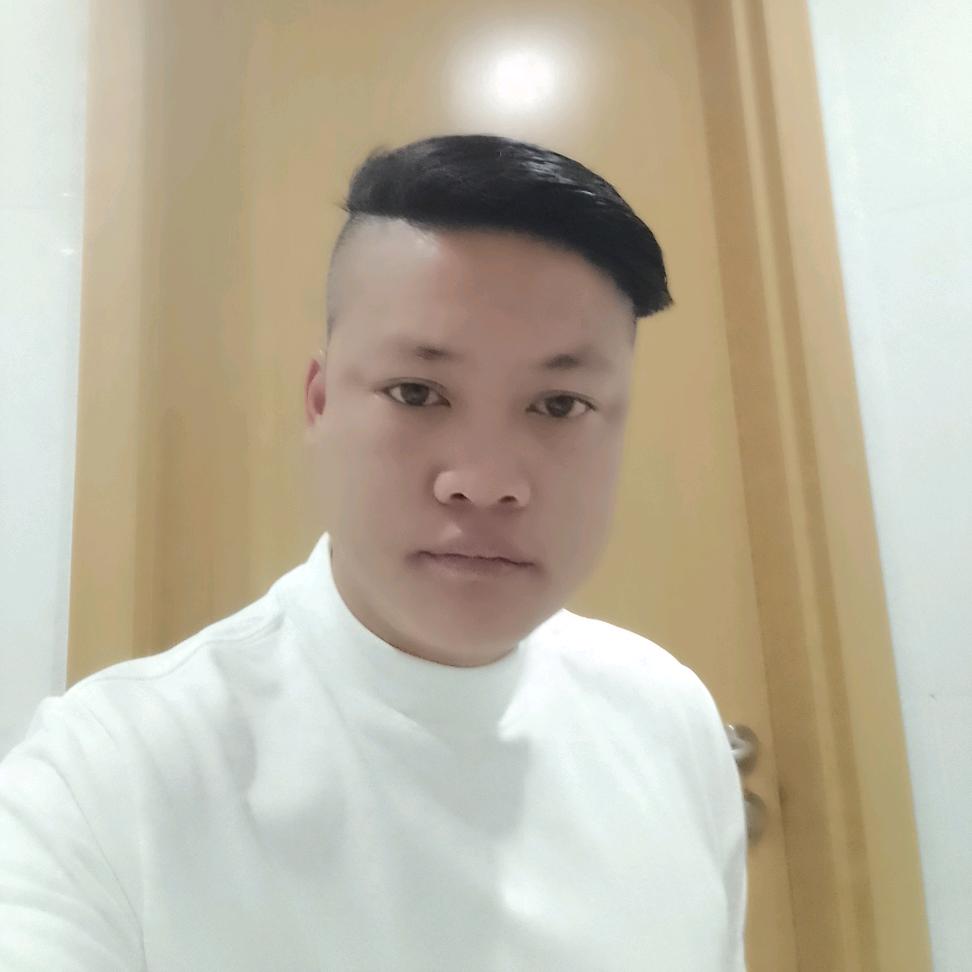 （爱👄已$…偏/～航）