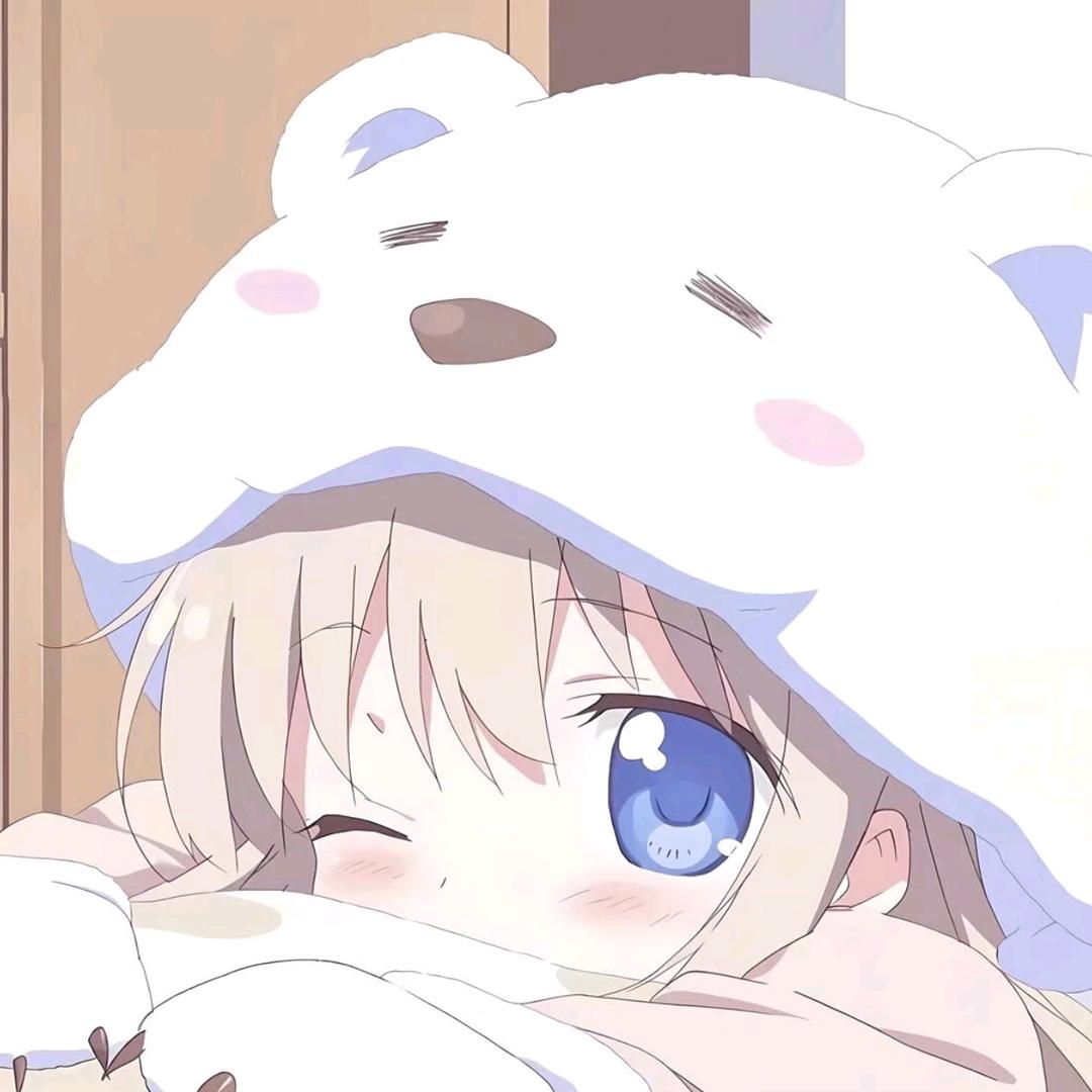 杏仁饼饼（即将多见两次版）