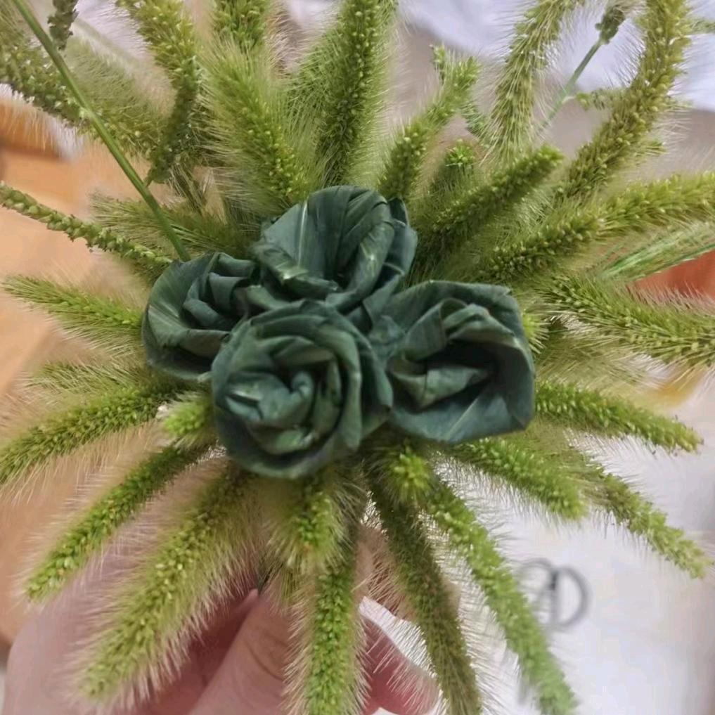 淡淡如水
