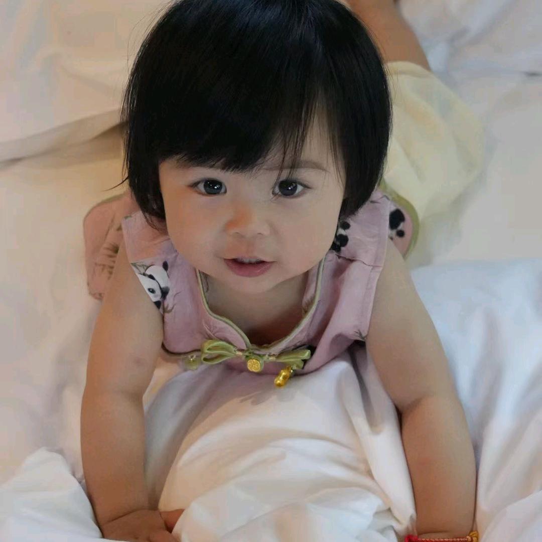 梅花♣（守护亮一嗓））