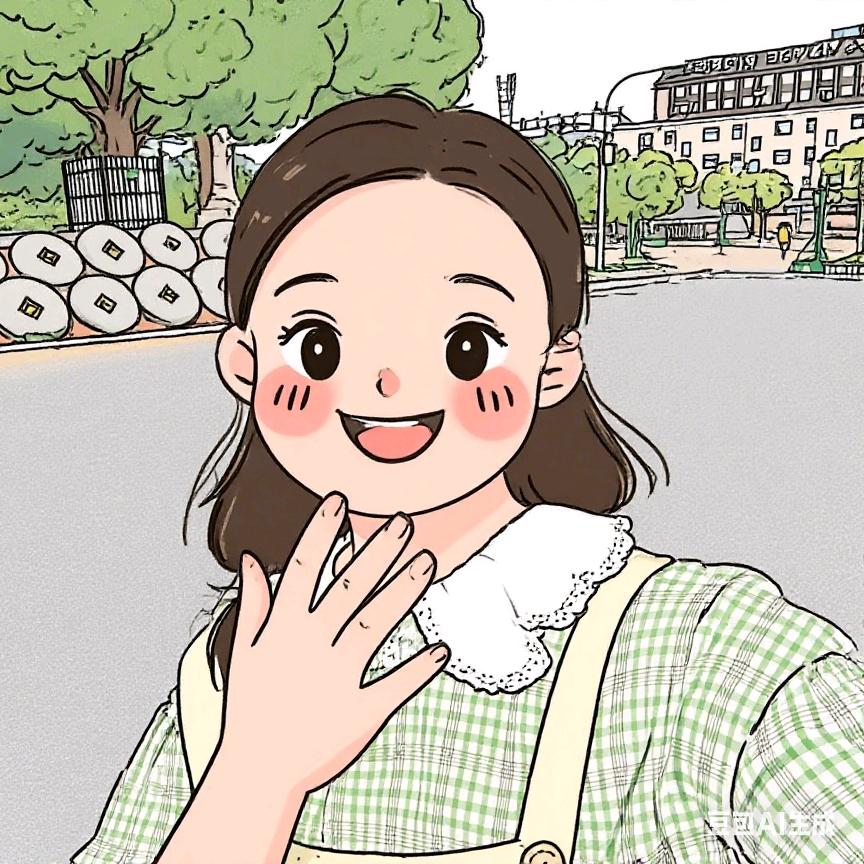 入梦