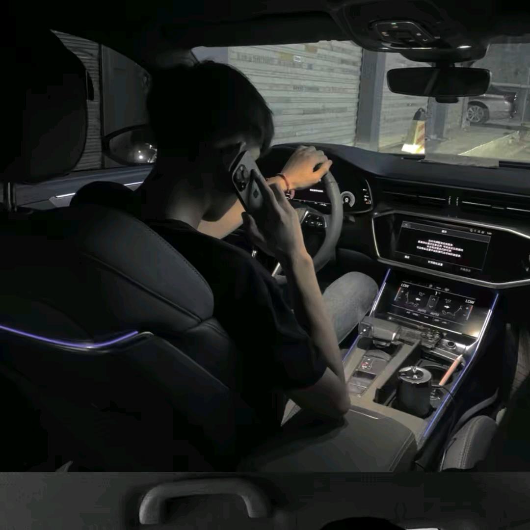 孤独