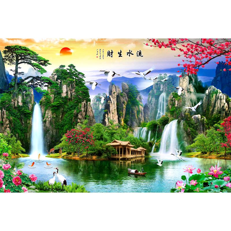 涵语教育