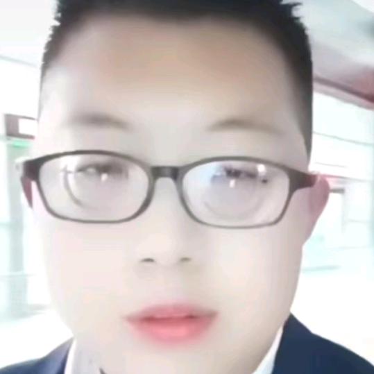 创业每天18:15开播。