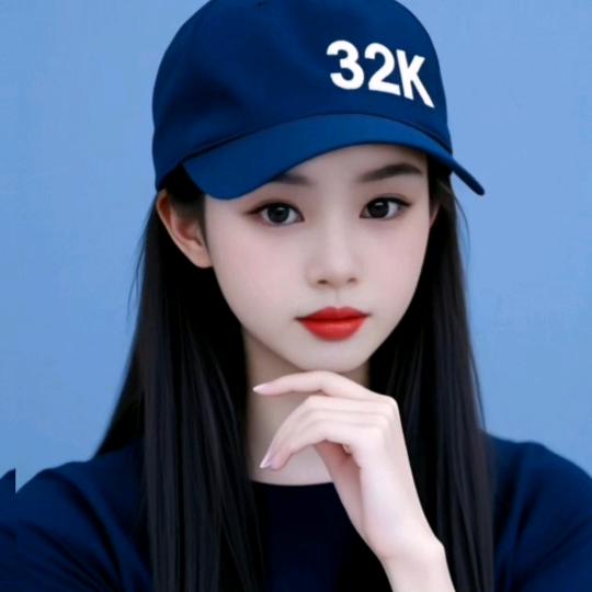 小花