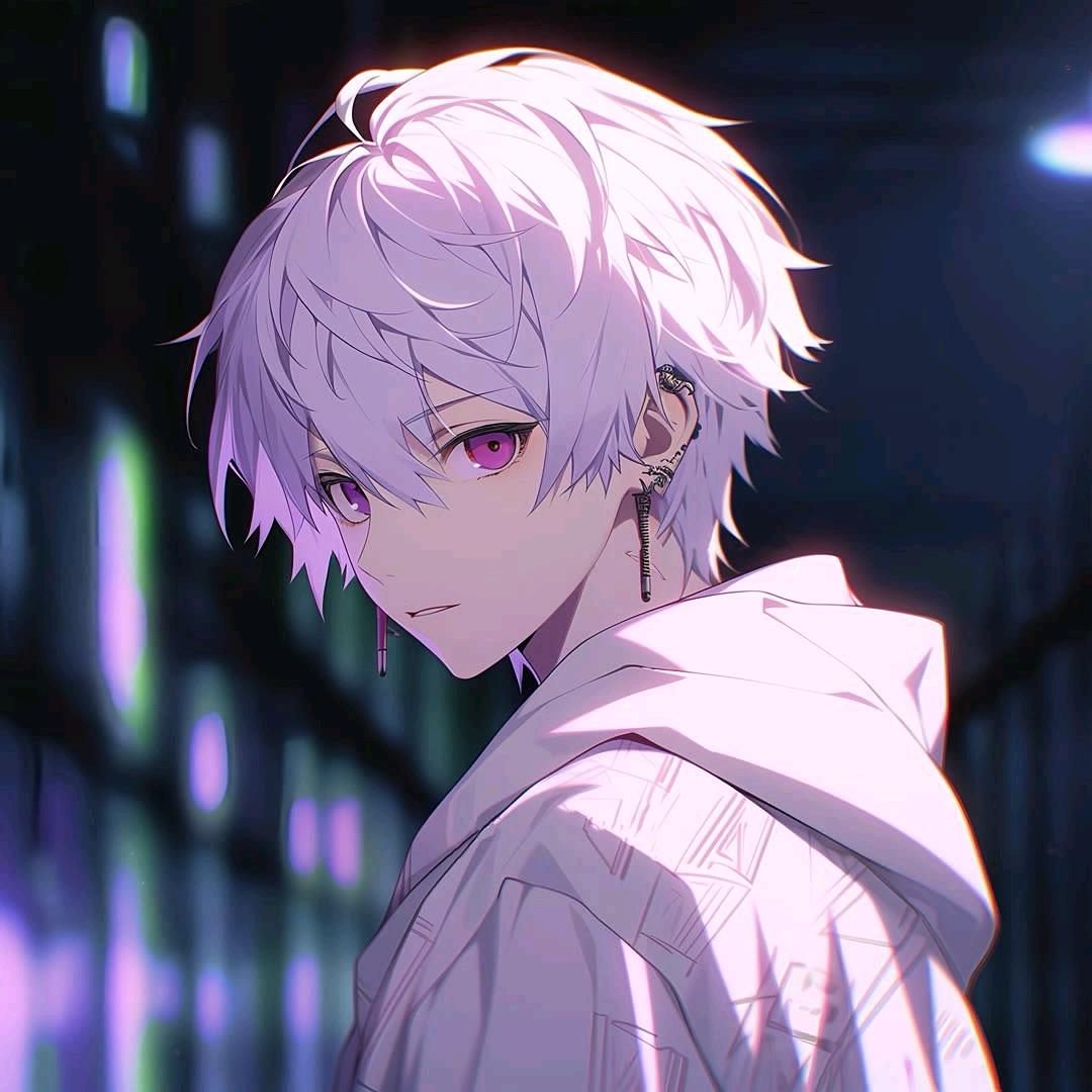 记得开心一点ㅤ
