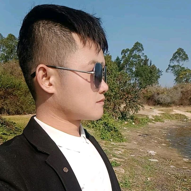简 言