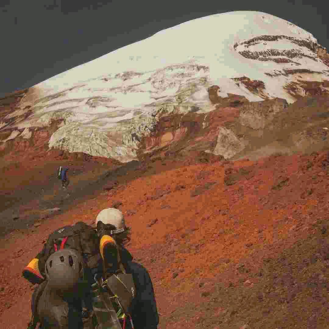 皓晨百货优品小铺