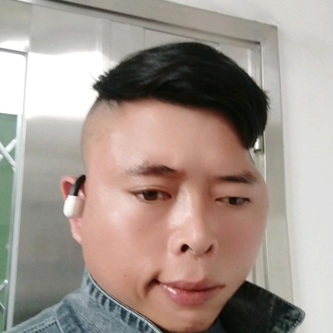想瞌睡来枕头🤭