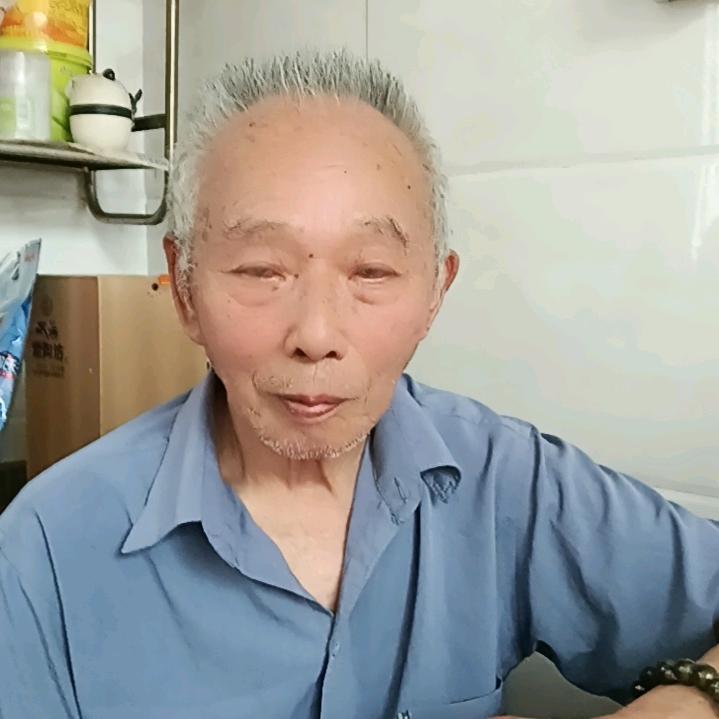 陳爺