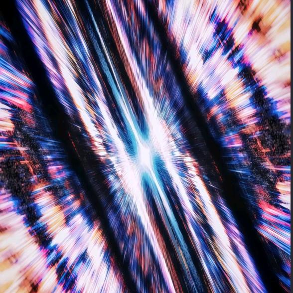 于安(暗区突围pc)