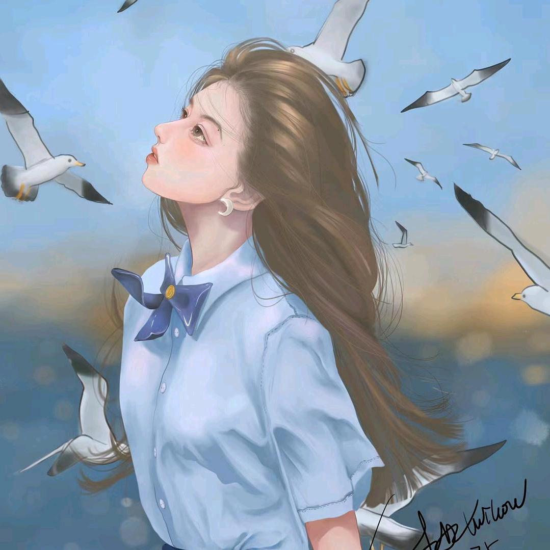 熊熊✨小飞侠✨