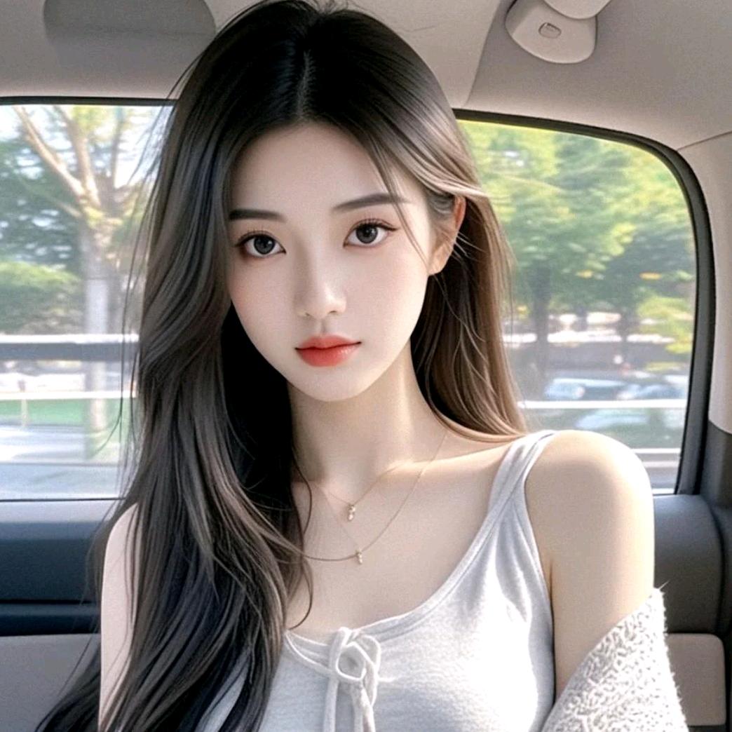 森萌