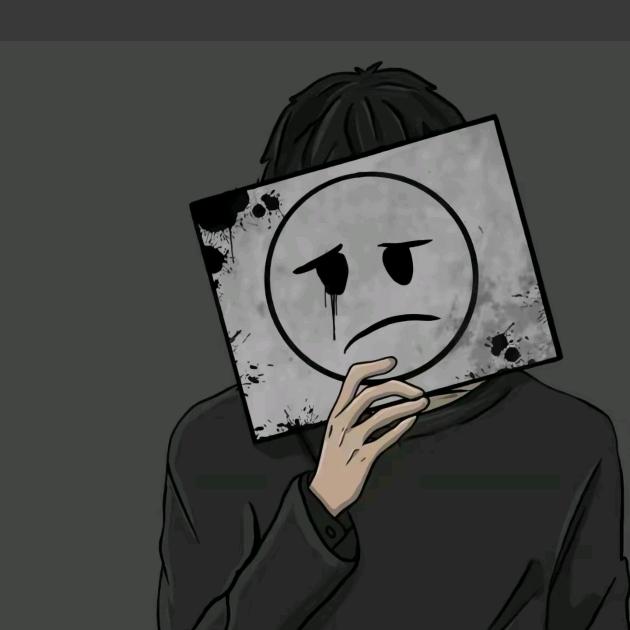 ⁹⁵²⁷