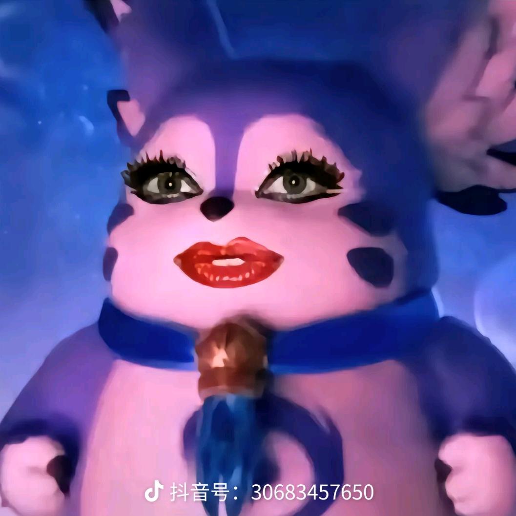 小Lzu