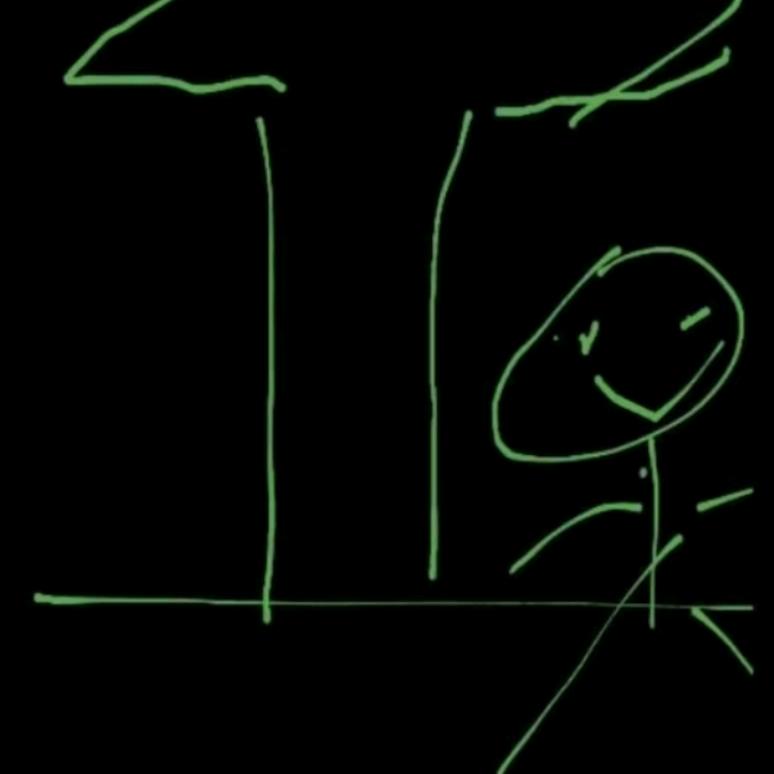 nuo