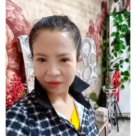 喜乐首播筹备中